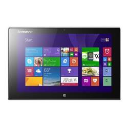 Lenovo IdeaTab MiiX 2 10" + klávesnice MS