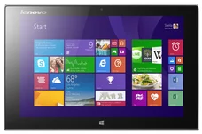 Lenovo IdeaTab MiiX 2 10"
