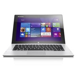 Lenovo IdeaTab MiiX 2 11.6" (59425476)