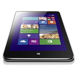 Lenovo IdeaTab MiiX 2 8" - Použité