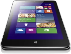 Lenovo IdeaTab MiiX 2 8"