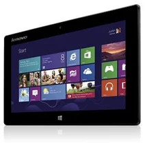 LENOVO IdeaTab MiiX (59392782)