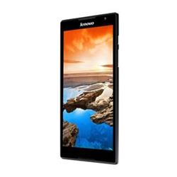 Lenovo IdeaTab S8-50 LTE černý (59427937)