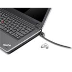 Lenovo Kensington Essential