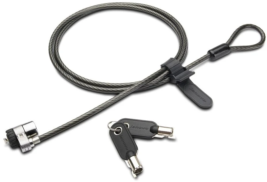 Lenovo Kensington Essential