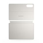 Lenovo Keyboard Pack pro Yoga Tab, béžová