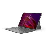 Lenovo Keyboard Pack pro Yoga Tab, šedá
