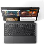 Lenovo klávesnice pro P11 PRO 2nd Gen