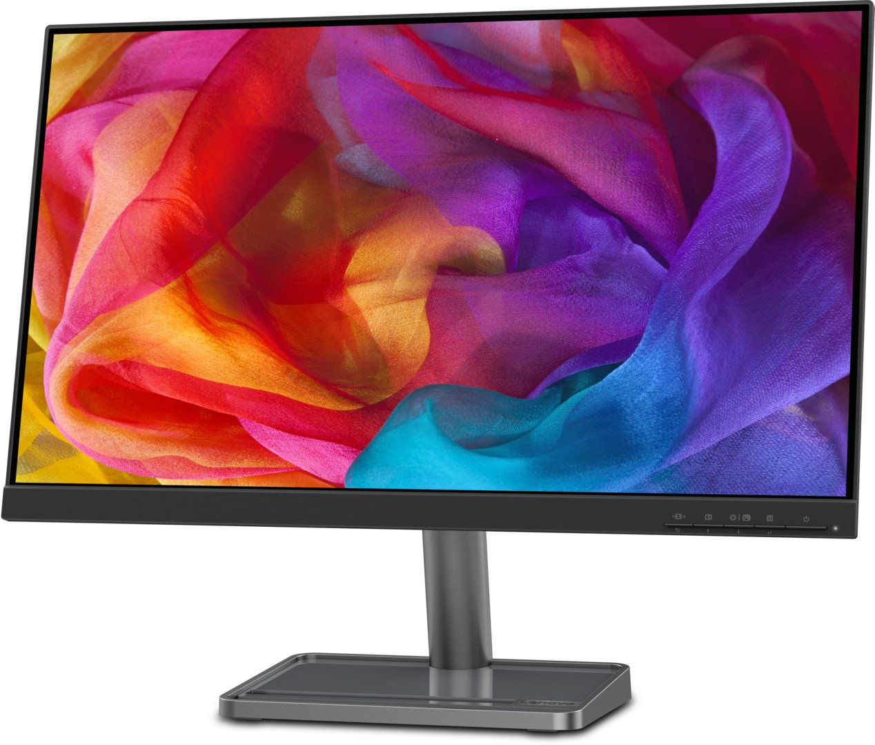 Lenovo L24i-30 (66BDKAC2EU)