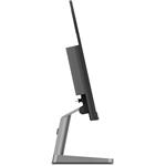 Lenovo L24i-30 (66BDKAC2EU)