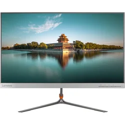 Lenovo L24q-10 23,8"
