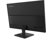 Lenovo L27-4e