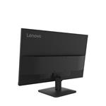 Lenovo L27-4e