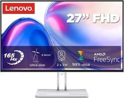 Lenovo L27-4r