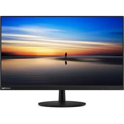 Lenovo L27m-28 27"