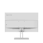 Lenovo L27q-4C