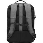 Lenovo Laptop Urban Backpack B730 17,3" GX40X54263
