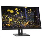 LENOVO LCD E27q-20 - 27" (62D0GAT1EU)