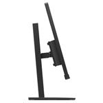 LENOVO LCD E27q-20 - 27" (62D0GAT1EU)