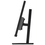 LENOVO LCD E28u-20 - 28" (62F9GAT4EU)