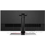 LENOVO LCD P27u-20 27" (62CBRAT6EU)