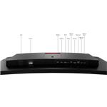 LENOVO LCD P34w-20 34" (62CCRAT3EU)