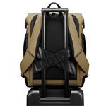 Lenovo Legion 16" herný batoh GB500