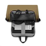 Lenovo Legion 16" herný batoh GB500