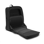 Lenovo Legion 16" herný batoh GB500