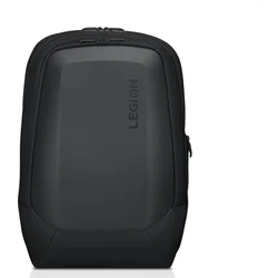 Lenovo Legion 17,3" obrnený batoh II
