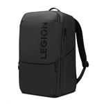 Lenovo Legion 17" herný batoh GB800 čierny