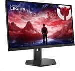 Lenovo Legion 27Q-10
