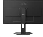 Lenovo Legion 27Q-10