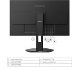 Lenovo Legion 27Q-10