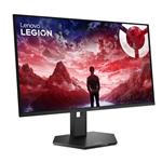 Lenovo Legion 27Q-10
