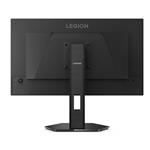 Lenovo Legion 27Q-10