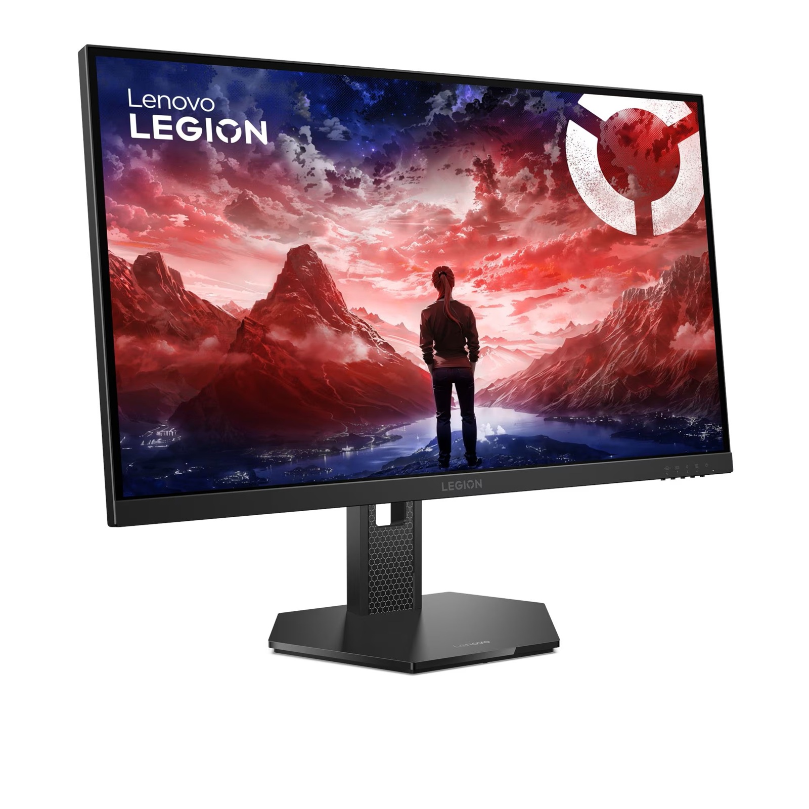 Lenovo Legion 27Q-11 27"