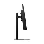 Lenovo Legion 27QD-10 27"