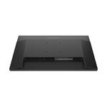 Lenovo Legion 27QD-10  27"