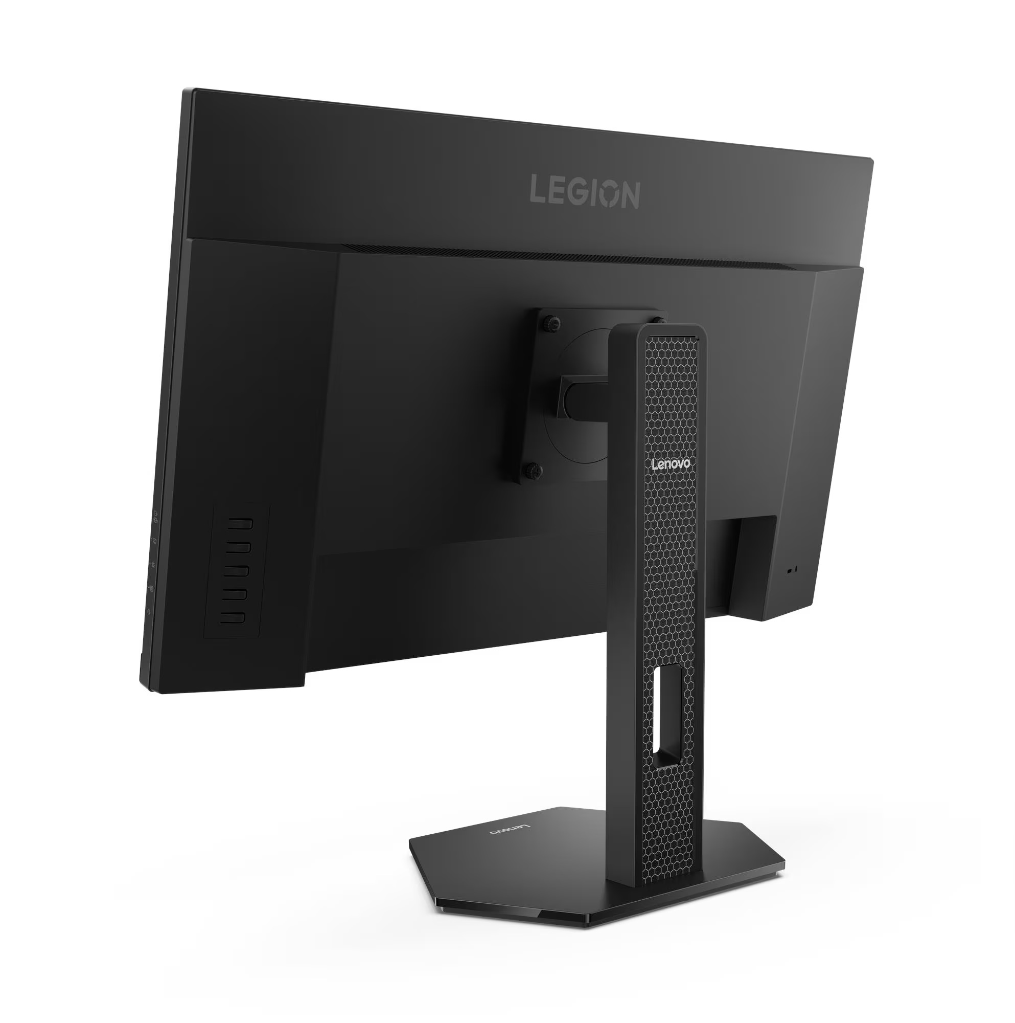 Lenovo Legion 27U-10 27"