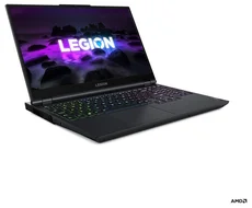 Lenovo Legion 5 15ACH6 (82JW00AGCK)