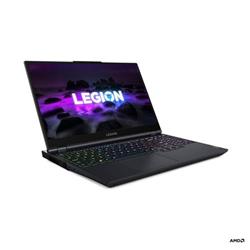 Lenovo Legion 5 15ACH6H (82JU003DCK)