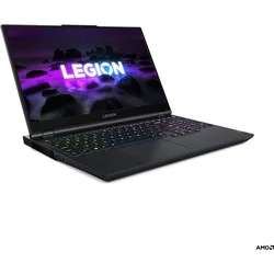 Lenovo Legion 5 15ACH6H (82JU003FCK)