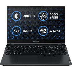 Lenovo Legion 5 15ACH6H (82JU01BGCK)
