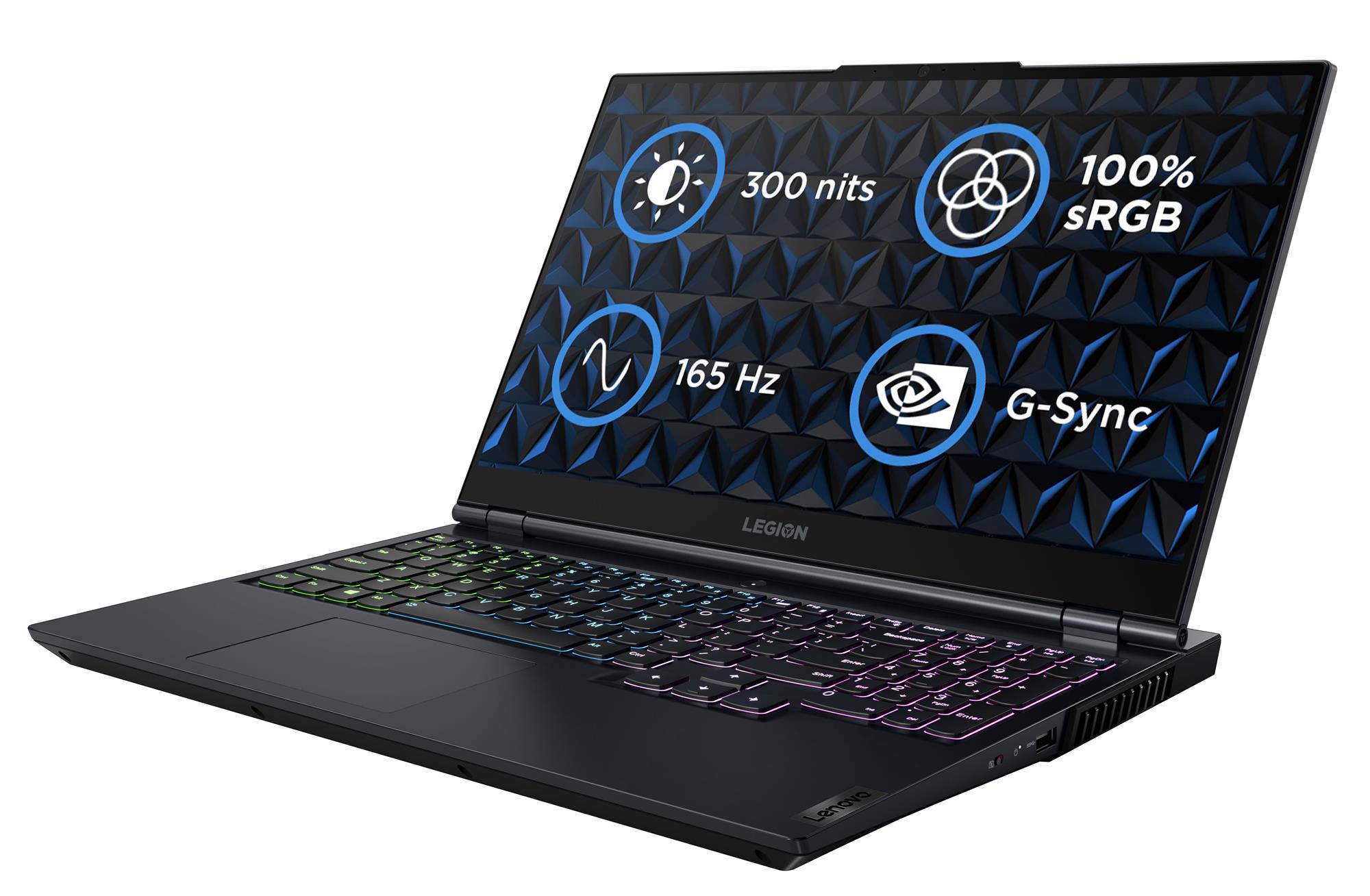 Lenovo Legion 5 15ACH6H (82JU00PVCK) | TSBOHEMIA.SK