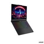 Lenovo Legion 5 15AGP11 Eclipse Black (83Q6003KCK)