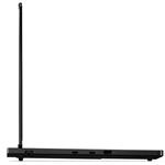 Lenovo Legion 5 15AHP10 Eclipse Black (83M0005SCK)