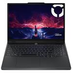 Lenovo Legion 5 15AHP10 Eclipse Black (83M0005UCK)