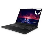 Lenovo Legion 5 15AHP10 Eclipse Black (83M0005VCK)