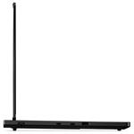 Lenovo Legion 5 15AHP10 Eclipse Black (83M0005VCK)